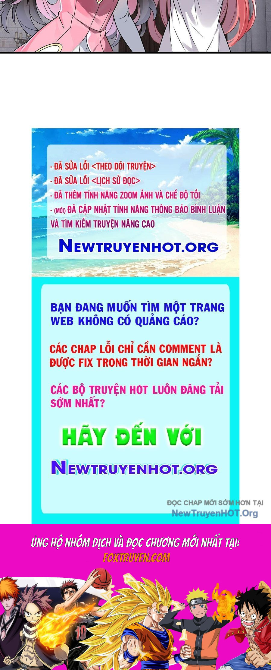 Các Nữ Đồ Đệ Của Ta Đều Là Chư Thiên Đại Lão Tương Lai Chương 350 Ảnh 113
