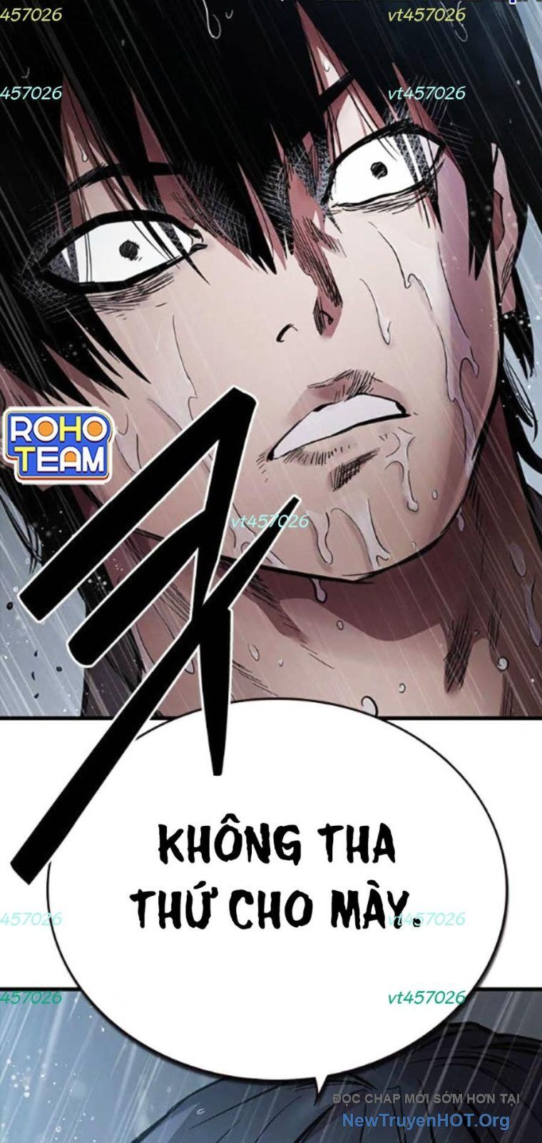 Đại Tướng Chiến Chương 51 Ảnh 94