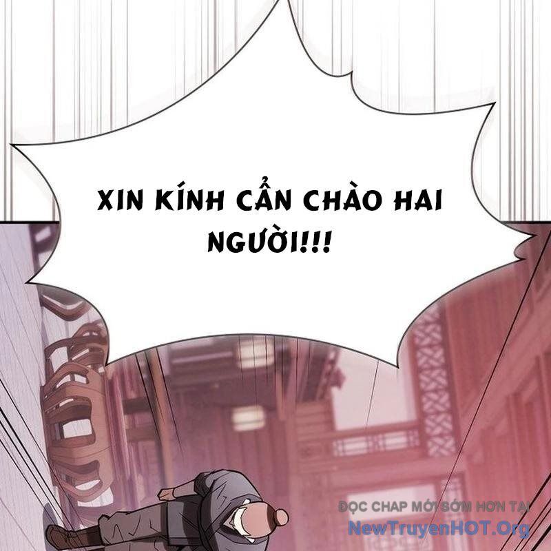 Điệp Viên Ma Giáo Chương 20 Ảnh 41