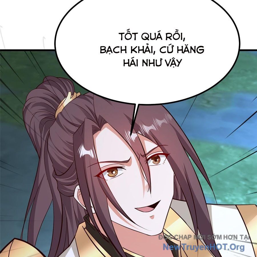 Người Nuôi Rồng Chương 481 Ảnh 32
