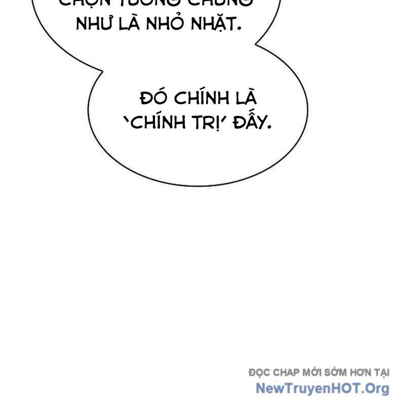 Điệp Viên Ma Giáo Chương 20 Ảnh 203