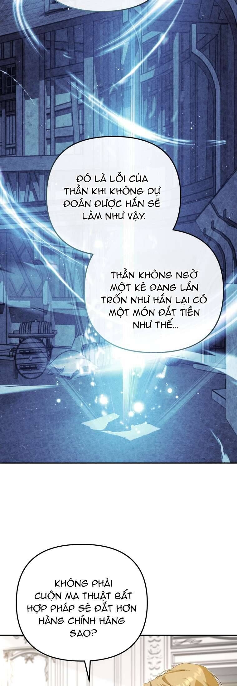 Người Phải Trả Giá Bằng Mạng Sống Vì Đã Lừa Dối Tôi Chương 10 Ảnh 53