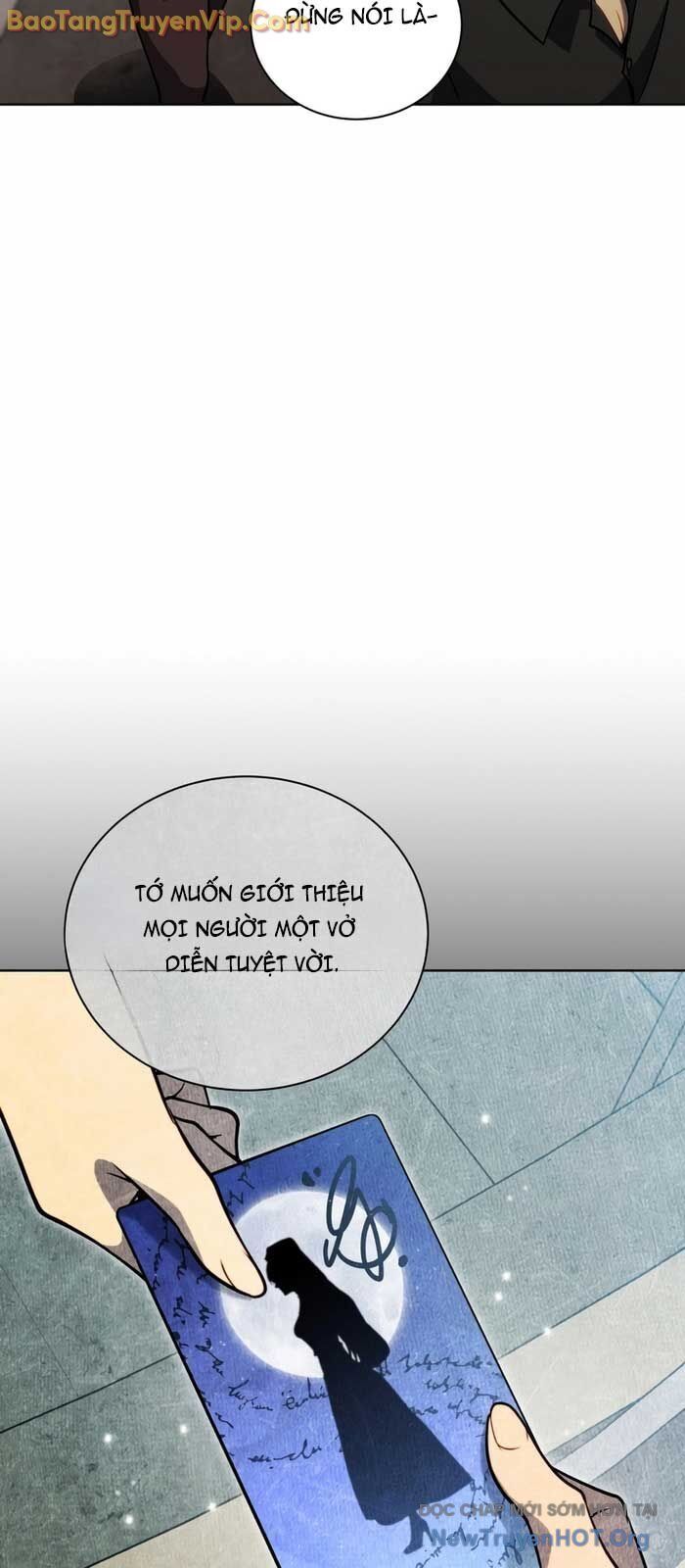 Tử Linh Sư Thiên Tài Của Học Viện Chương 179 Ảnh 83