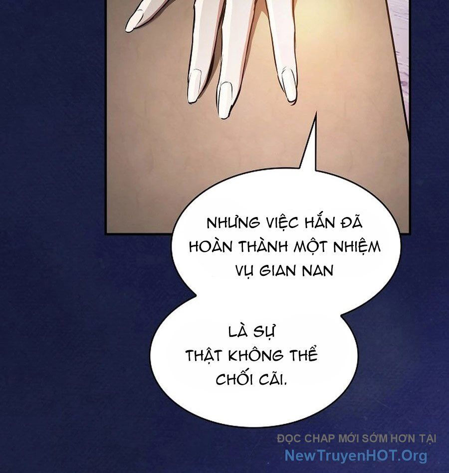 Điệp Viên Ma Giáo Chương 19 Ảnh 190
