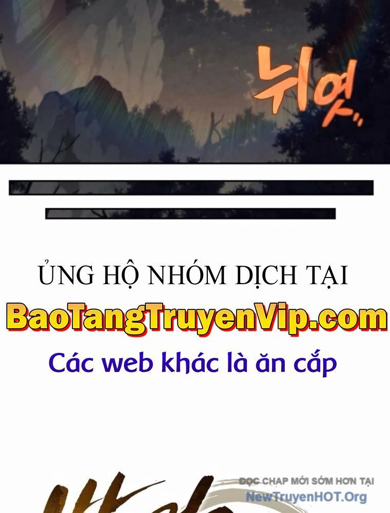 Quán Ăn Định Mệnh Chương 12 Ảnh 138