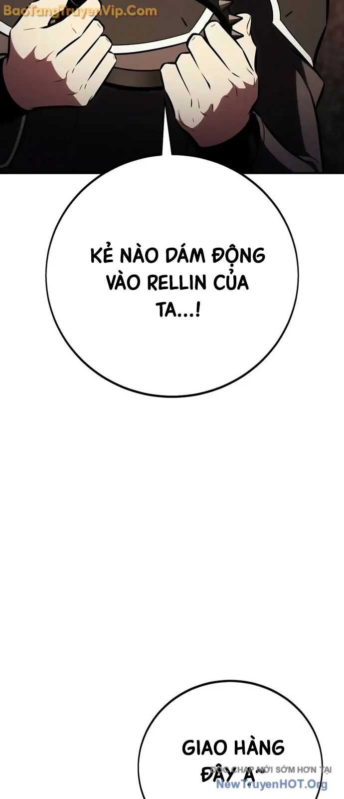 Tôi Đã Giết Tuyển Thủ Học Viện Chương 77 Ảnh 98