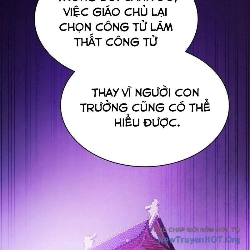 Điệp Viên Ma Giáo Chương 20 Ảnh 184