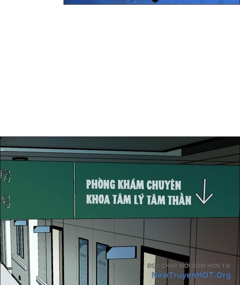 Giờ Ngọ Ba Khắc Chương 116 Ảnh 15