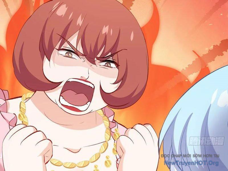 Bỏ Làm Simp Chúa, Ta Có Trong Tay Cả Tỉ Thần Hào Chương 219 Ảnh 90