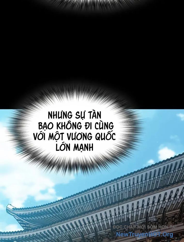 Nền Văn Minh Nebula Chương 97 Ảnh 98