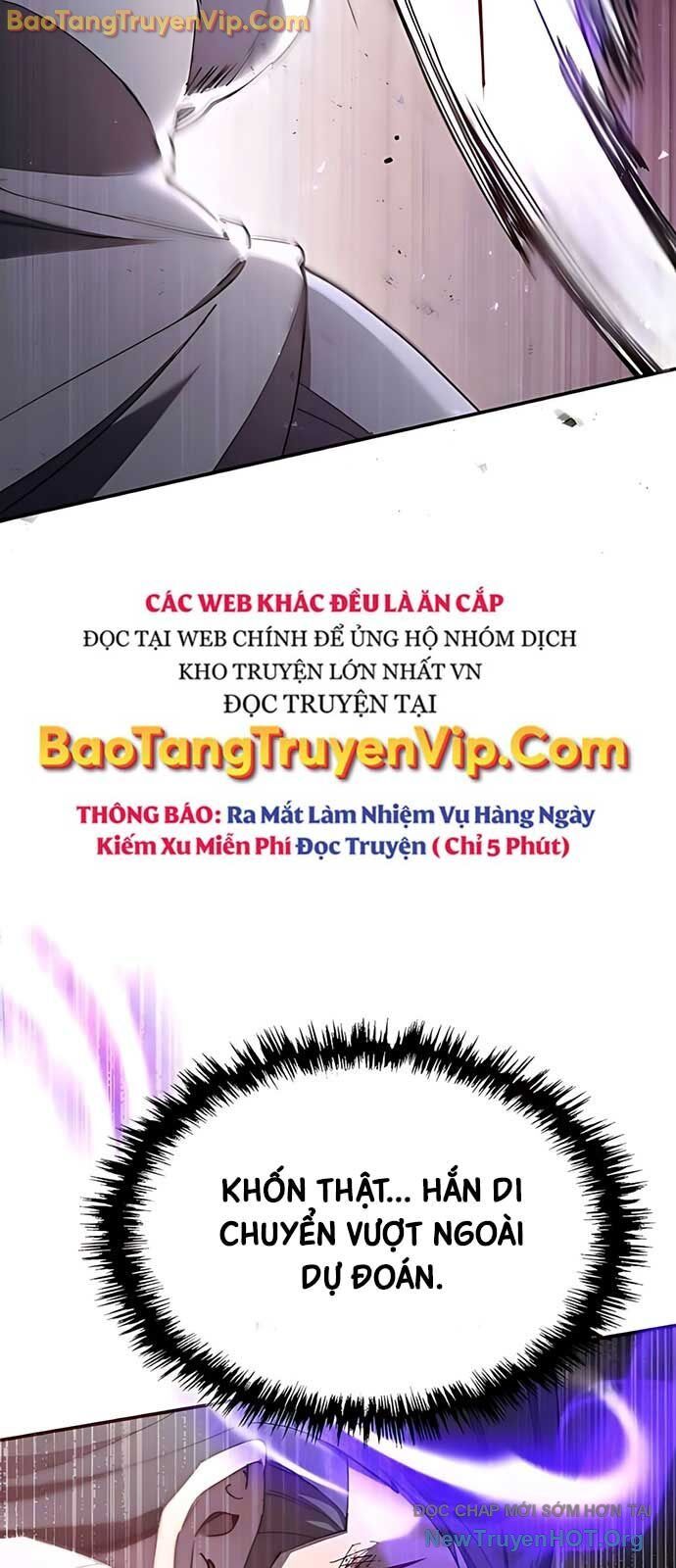 Thiên Ma Muốn Sống Một Cuộc Đời Bình Lặng Chương 39 Ảnh 35