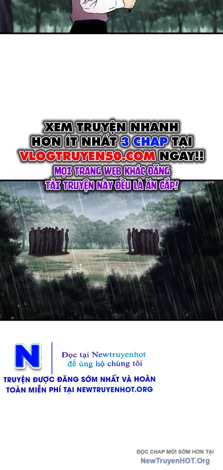 Đại Tướng Chiến Chương 51 Ảnh 85