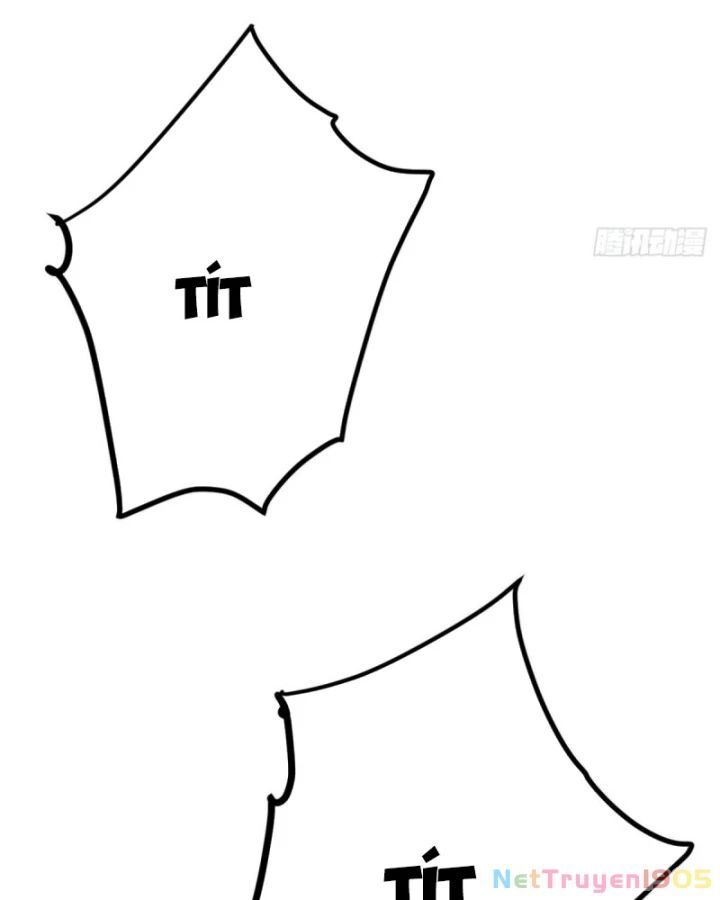 Long Vương Điện Chương 316 Ảnh 12