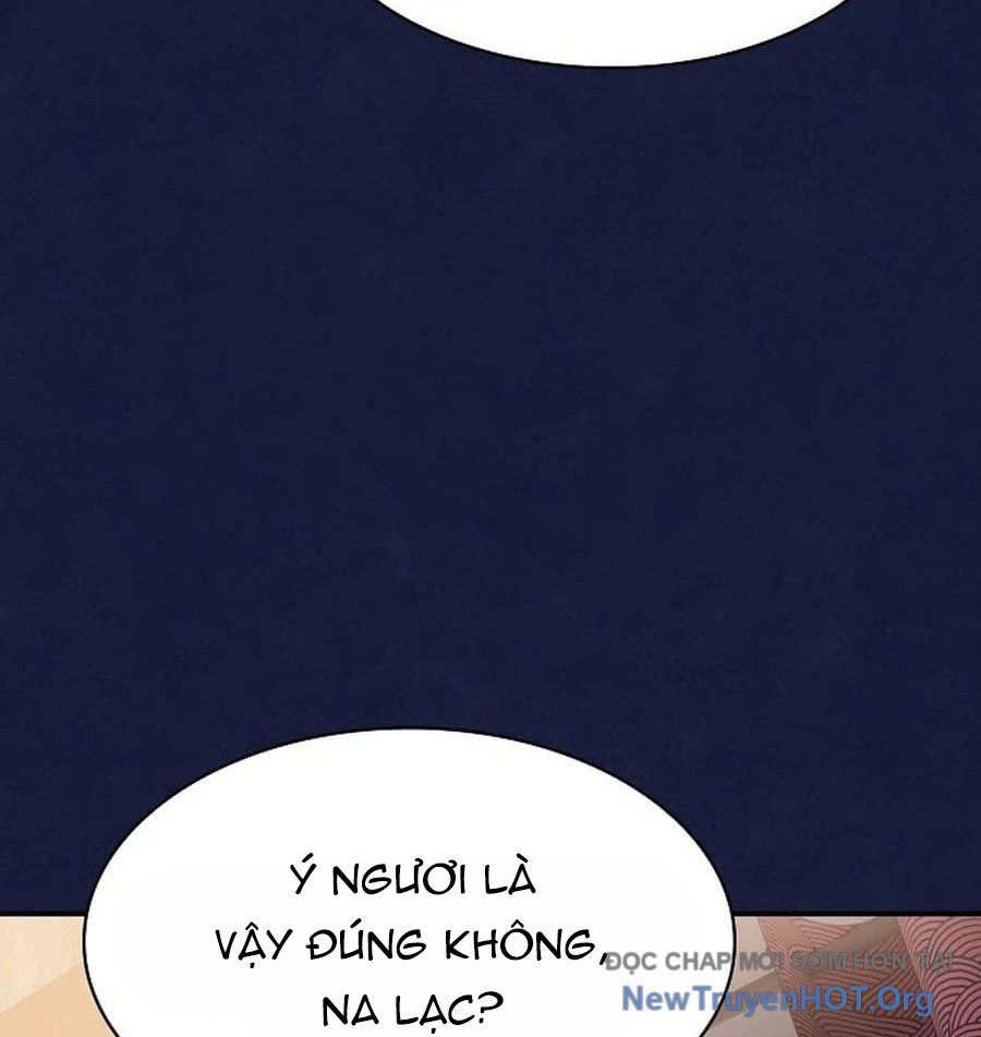 Điệp Viên Ma Giáo Chương 19 Ảnh 179