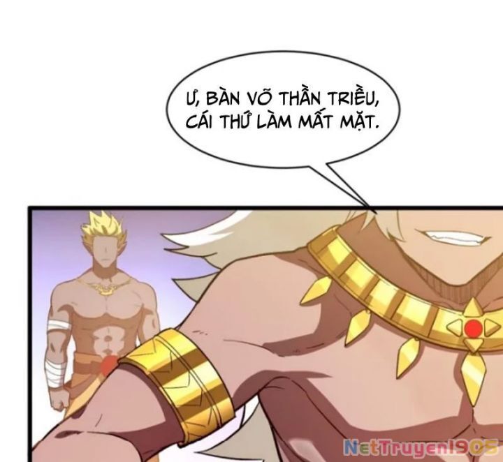 Bắt Đầu Đánh Dấu Hoang Cổ Thánh Thể Chương 110 Ảnh 40