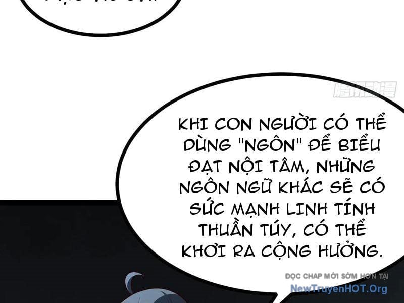 Ta Chính Nghĩa Nhưng Bị Hệ Thống Ép Thành Trùm Phản Diện Chương 157 Ảnh 93