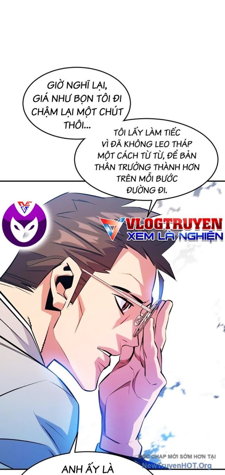 Đi Săn Tự Động Bằng Phân Thân Chương 149 Ảnh 15