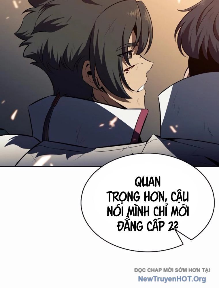 Quán Ăn Định Mệnh Chương 12 Ảnh 133