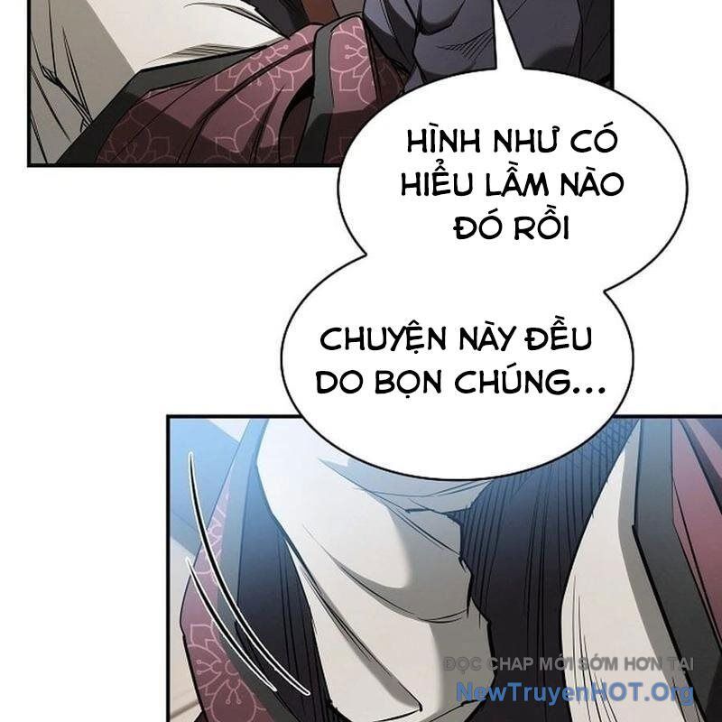 Điệp Viên Ma Giáo Chương 18 Ảnh 129