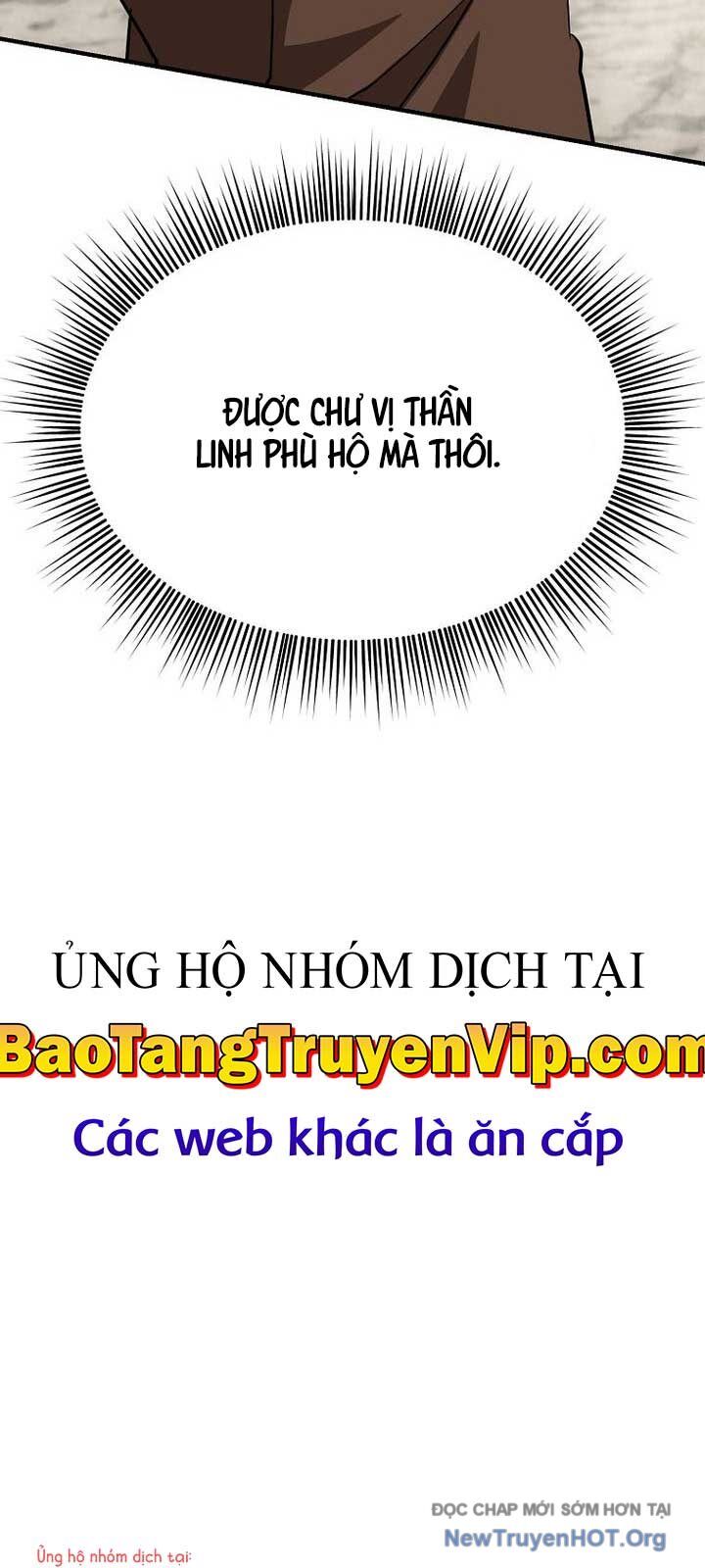 Nhân Vật Phụ Trong Thế Giới Điên Loạn Chương 33 Ảnh 63