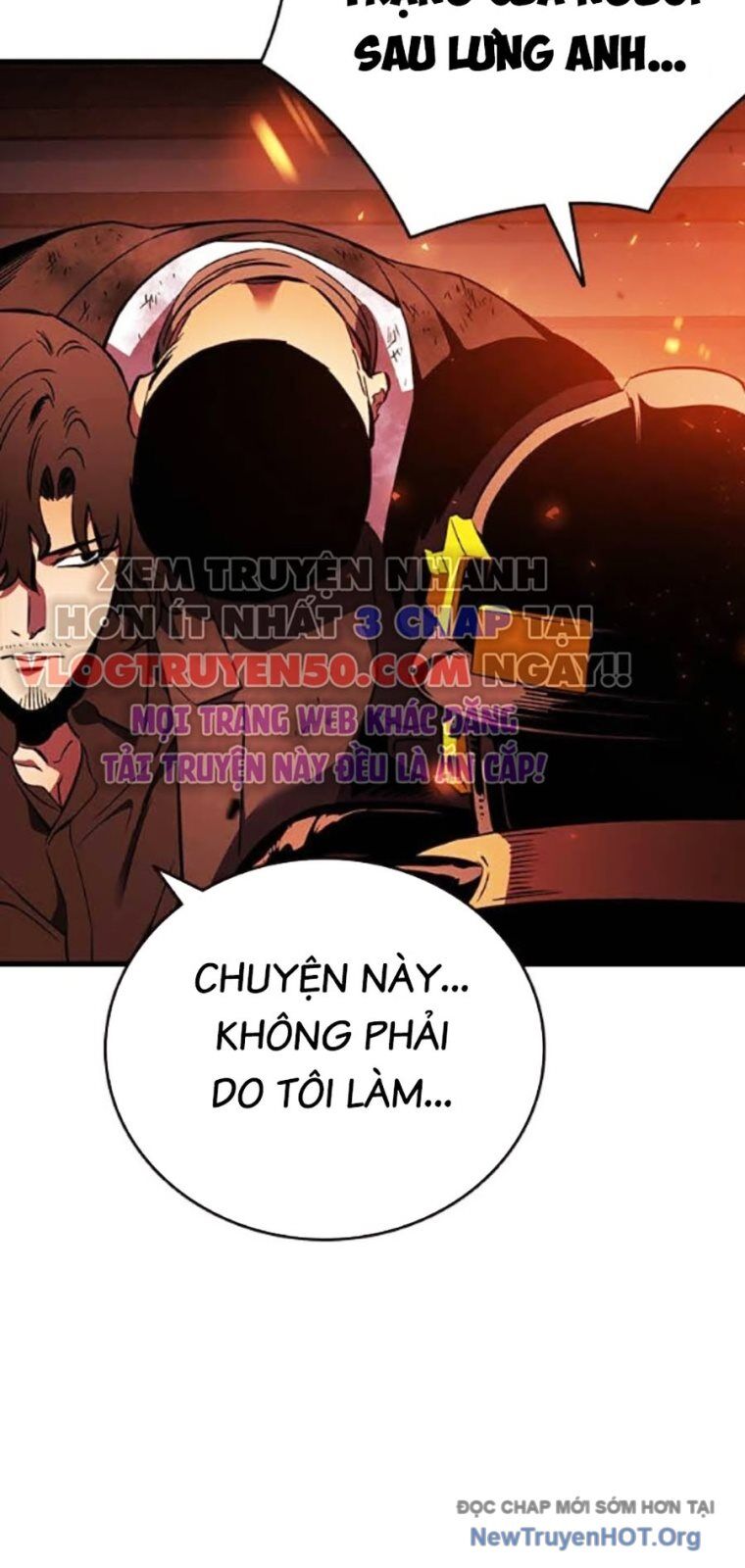 Đại Tướng Chiến Chương 50 Ảnh 28