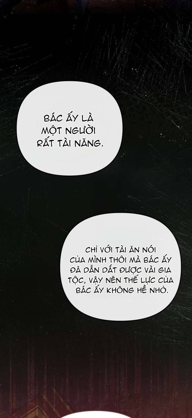 Người Phải Trả Giá Bằng Mạng Sống Vì Đã Lừa Dối Tôi Chương 8 Ảnh 53