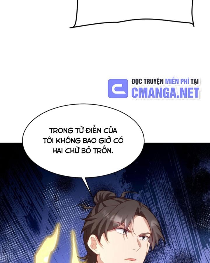 Long Vương Điện Chương 313 Ảnh 70