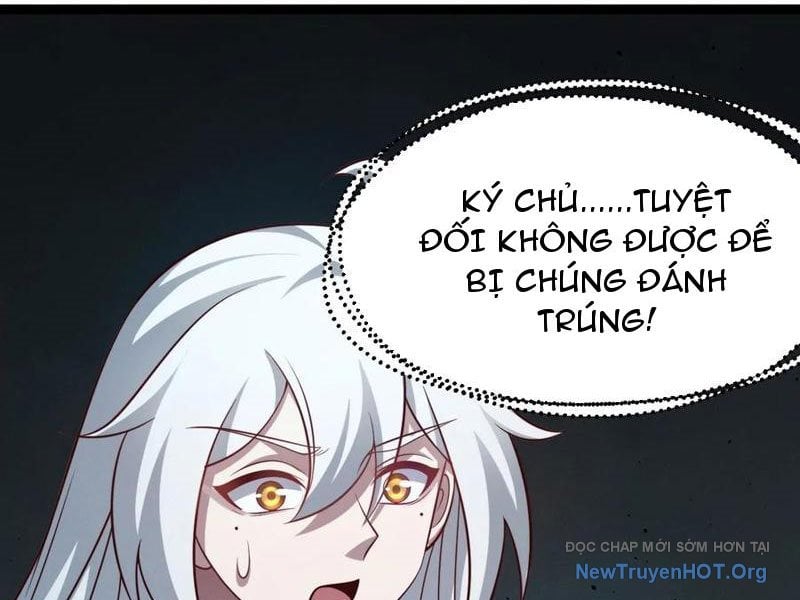 Ta Chính Nghĩa Nhưng Bị Hệ Thống Ép Thành Trùm Phản Diện Chương 157 Ảnh 23