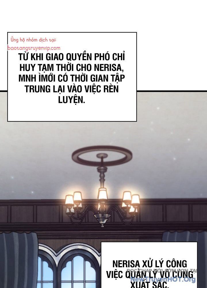 Gacha Vô Hạn Chương 156 Ảnh 44