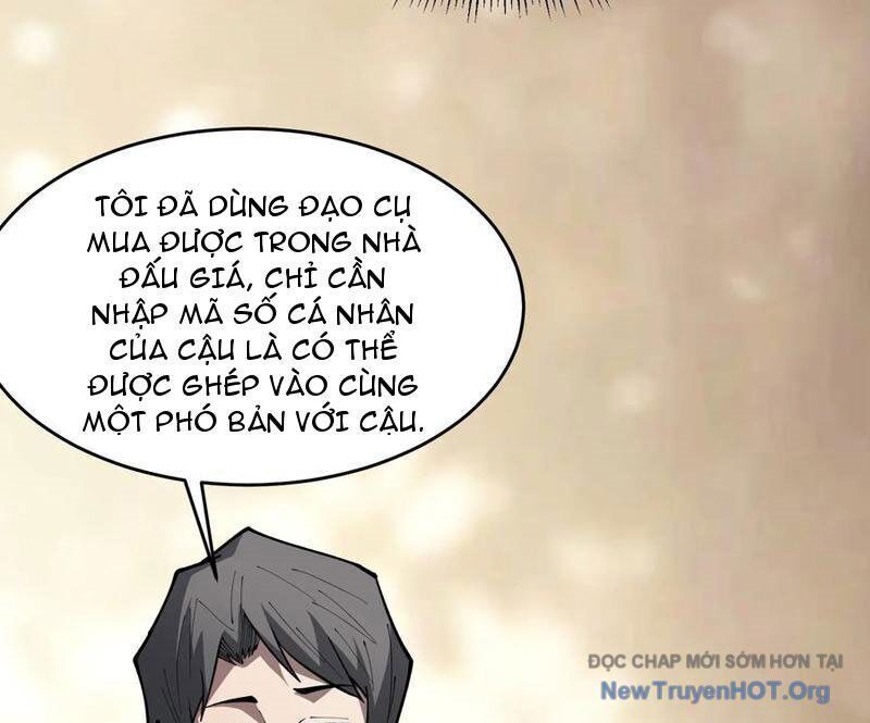 Người Chơi Đệ Nhất Chương 58 Ảnh 119