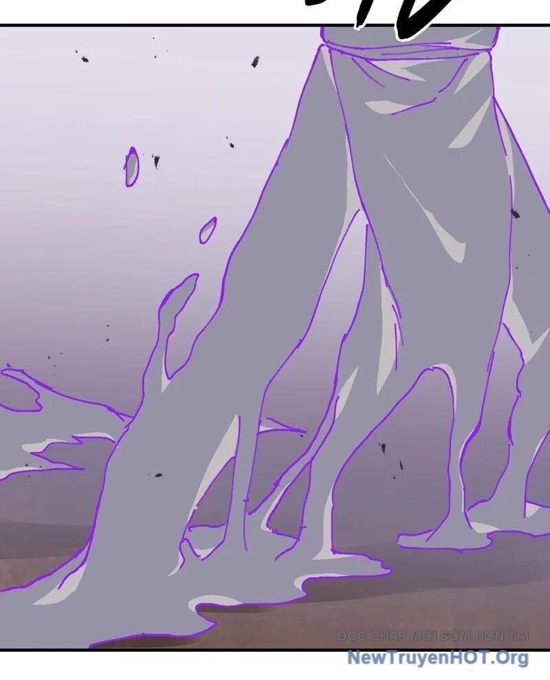 Tối Cường Võ Hồn Hệ Thống Chương 278 Ảnh 67