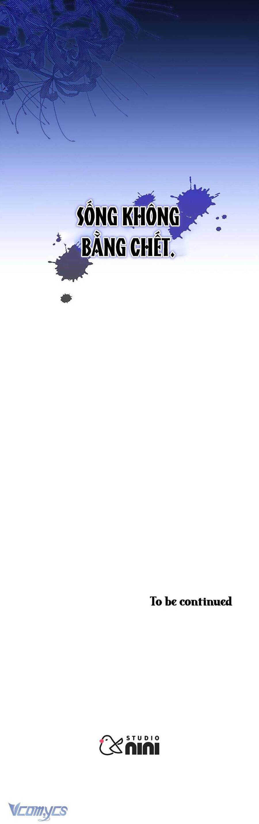 Hãy Ủng Hộ Kế Hoạch Trả Thù Của Tôi Chương 82 Ảnh 61