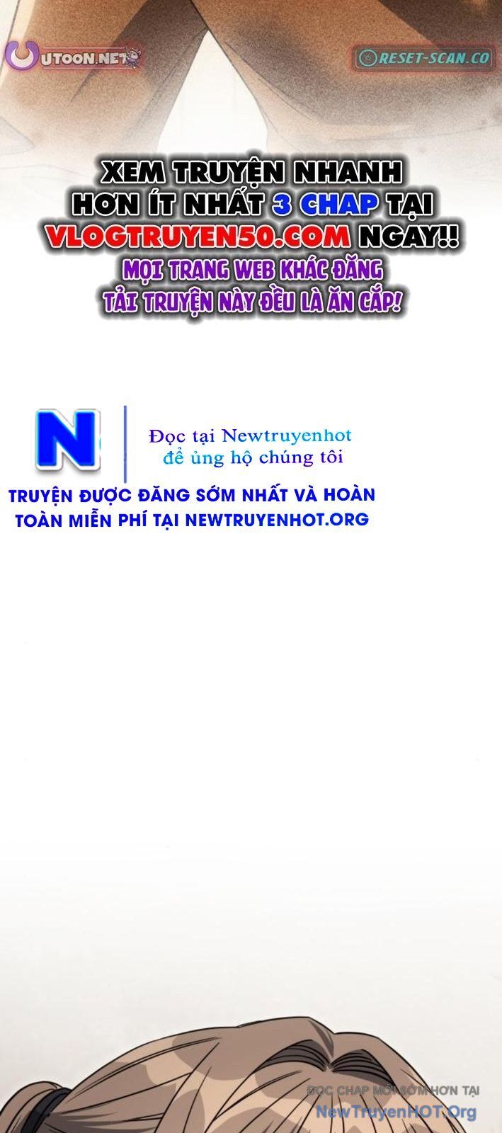 Thợ Săn Sống Trong Căn Hộ Thuê Chương 17 Ảnh 54