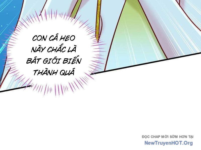 Bỏ Làm Simp Chúa, Ta Có Trong Tay Cả Tỉ Thần Hào Chương 219 Ảnh 60