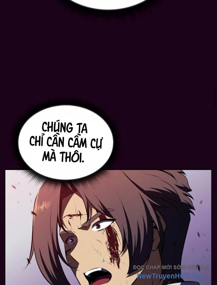 Quán Ăn Định Mệnh Chương 12 Ảnh 105