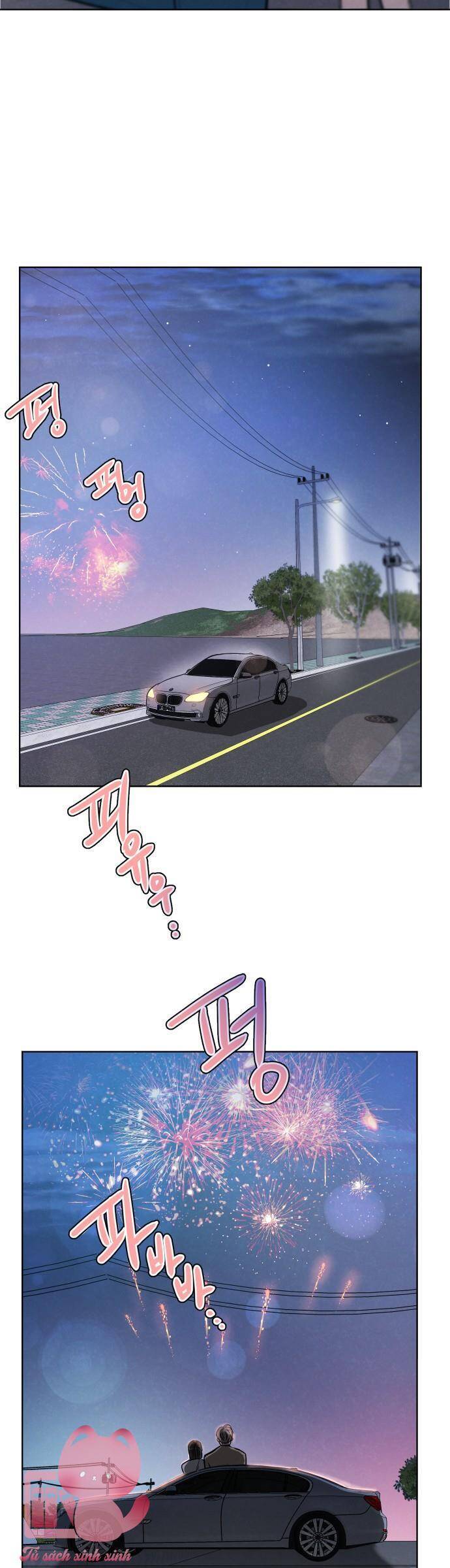 Thật Đáng Thương Cho Chúng Tôi Chương 57 Ảnh 37