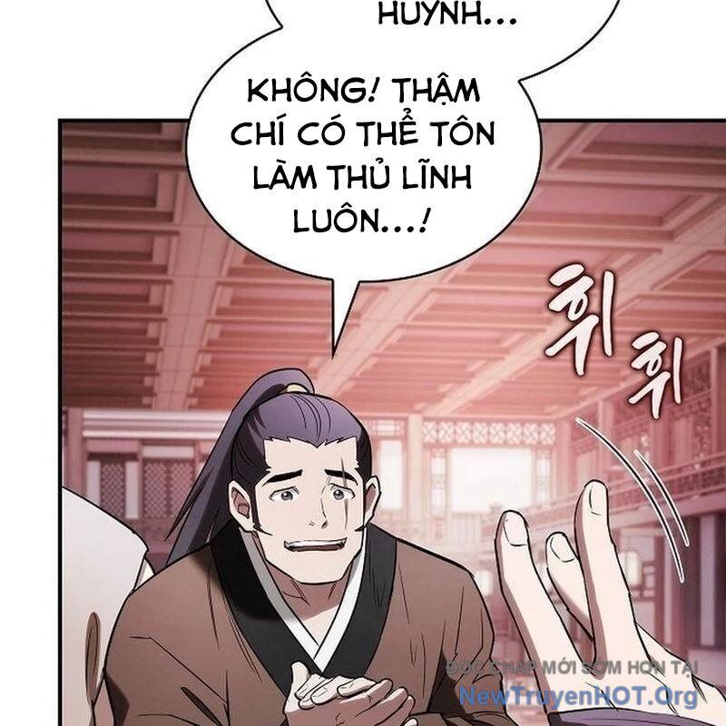 Điệp Viên Ma Giáo Chương 20 Ảnh 58