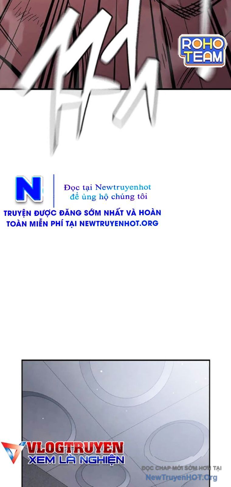 Đại Tướng Chiến Chương 50 Ảnh 47