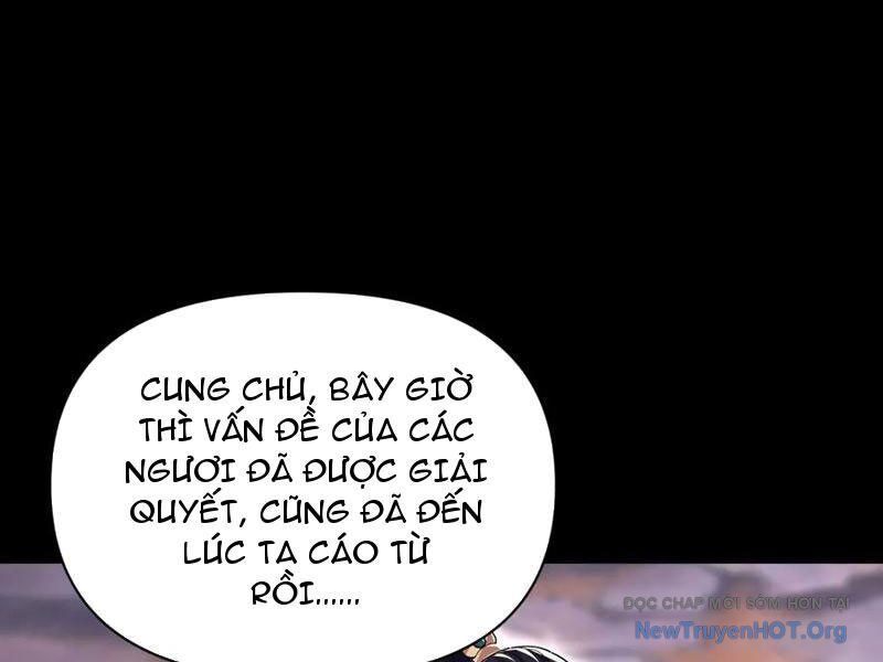 Bắt Đầu Chấn Kinh Nữ Đế Lão Bà, Ta Vô Địch! Chương 85 Ảnh 136