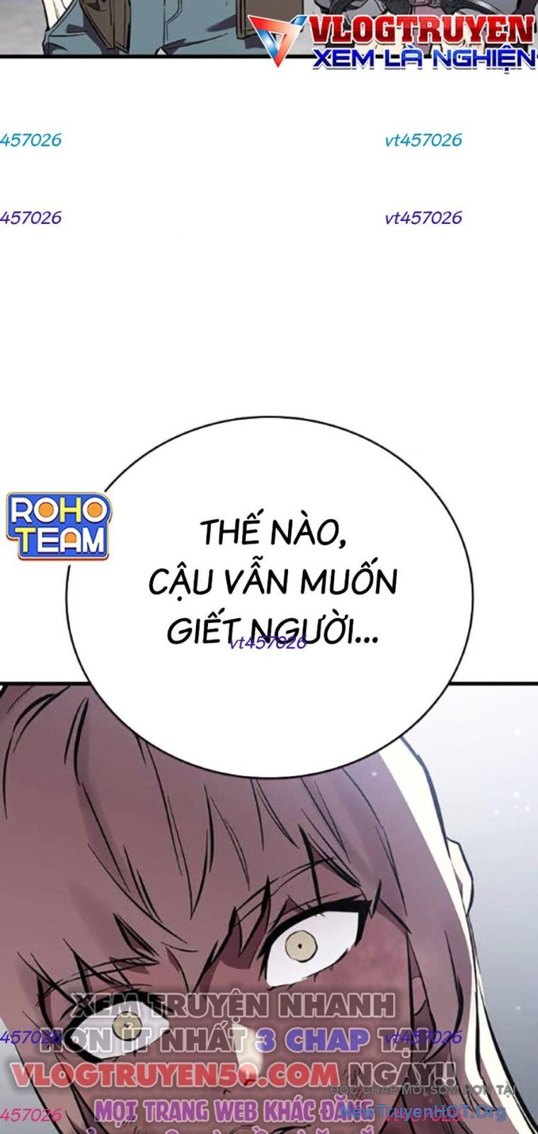 Đại Tướng Chiến Chương 50 Ảnh 58