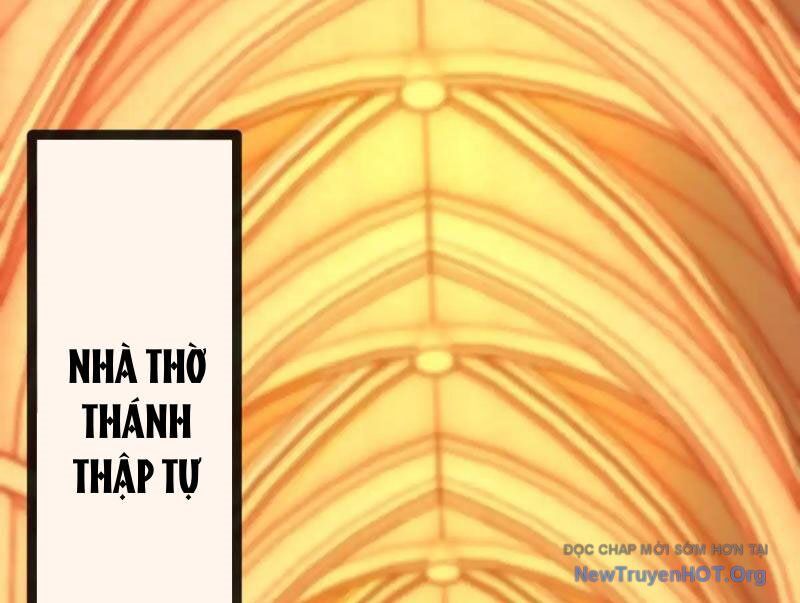 Ta Báo Thù Đế Quốc Sau Khi Bị Phản Bội Chương 25 Ảnh 82