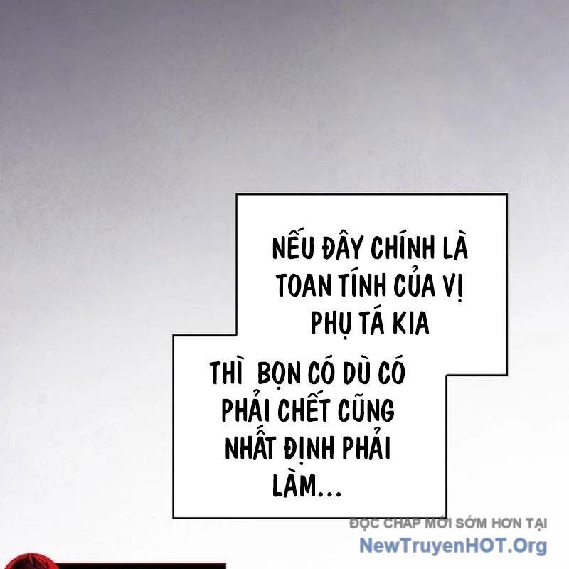 Điệp Viên Ma Giáo Chương 18 Ảnh 32