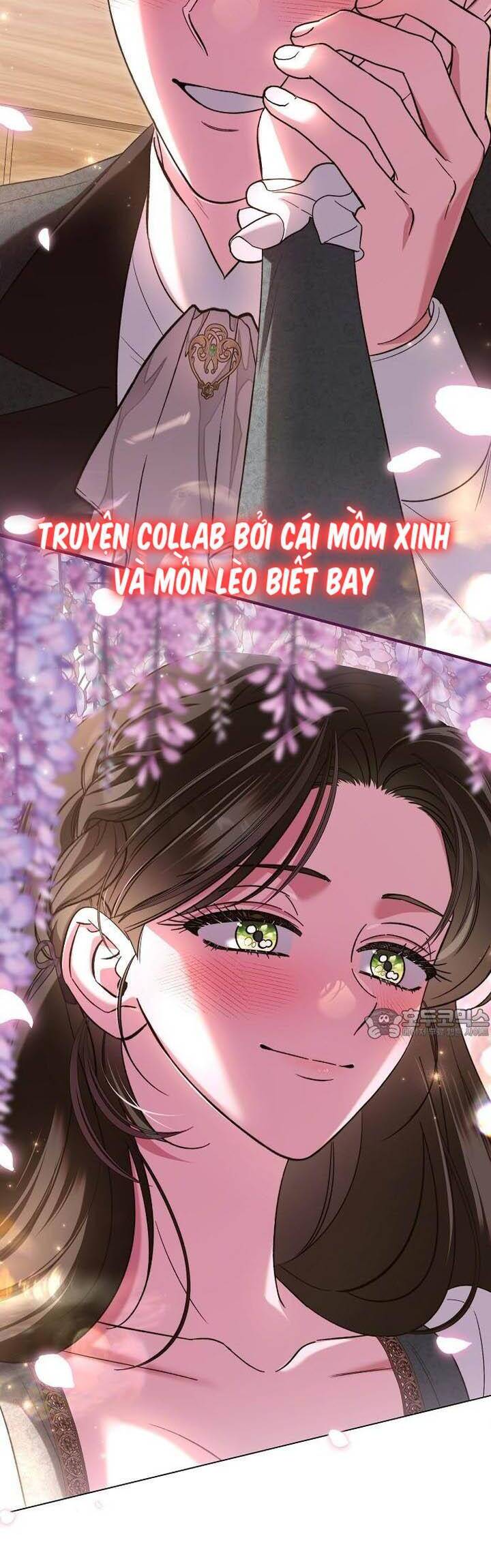 Dành Cho Nàng Juliet Xinh Đẹp Chương 38 Ảnh 11