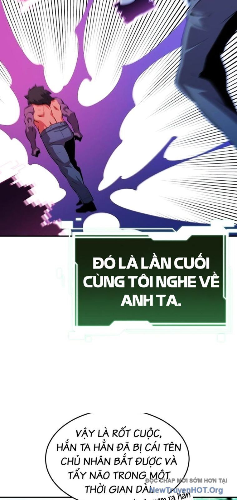Đi Săn Tự Động Bằng Phân Thân Chương 149 Ảnh 30
