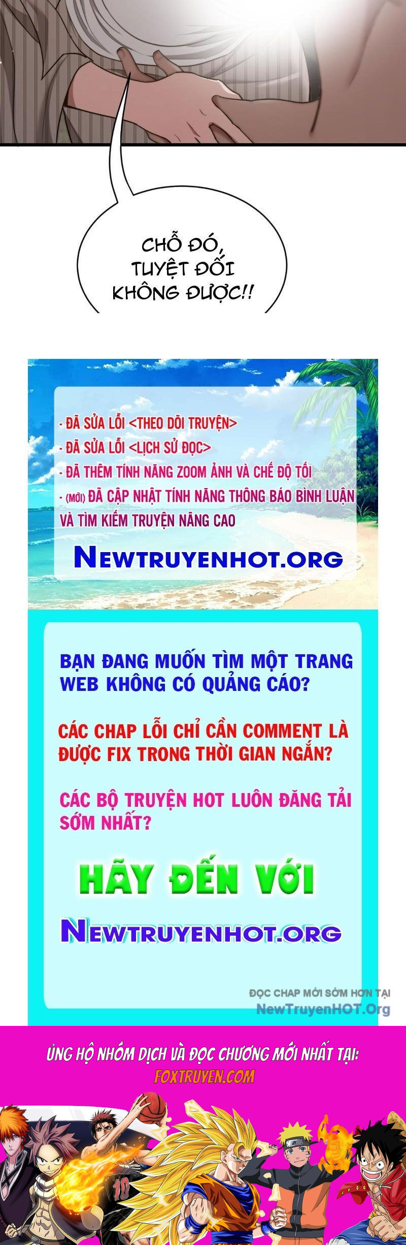 Sau Khi Tự Do Tài Chính, Họ Đã Dâng Hiến Lòng Trung Thành Chương 29 Ảnh 141