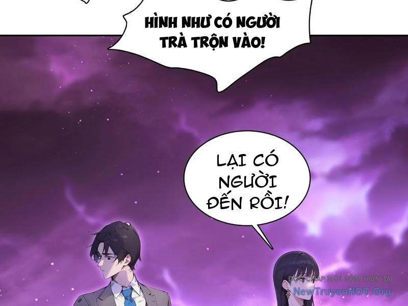 Ta Lại Trở Thành Bạch Vô Thường Chương 30 Ảnh 14