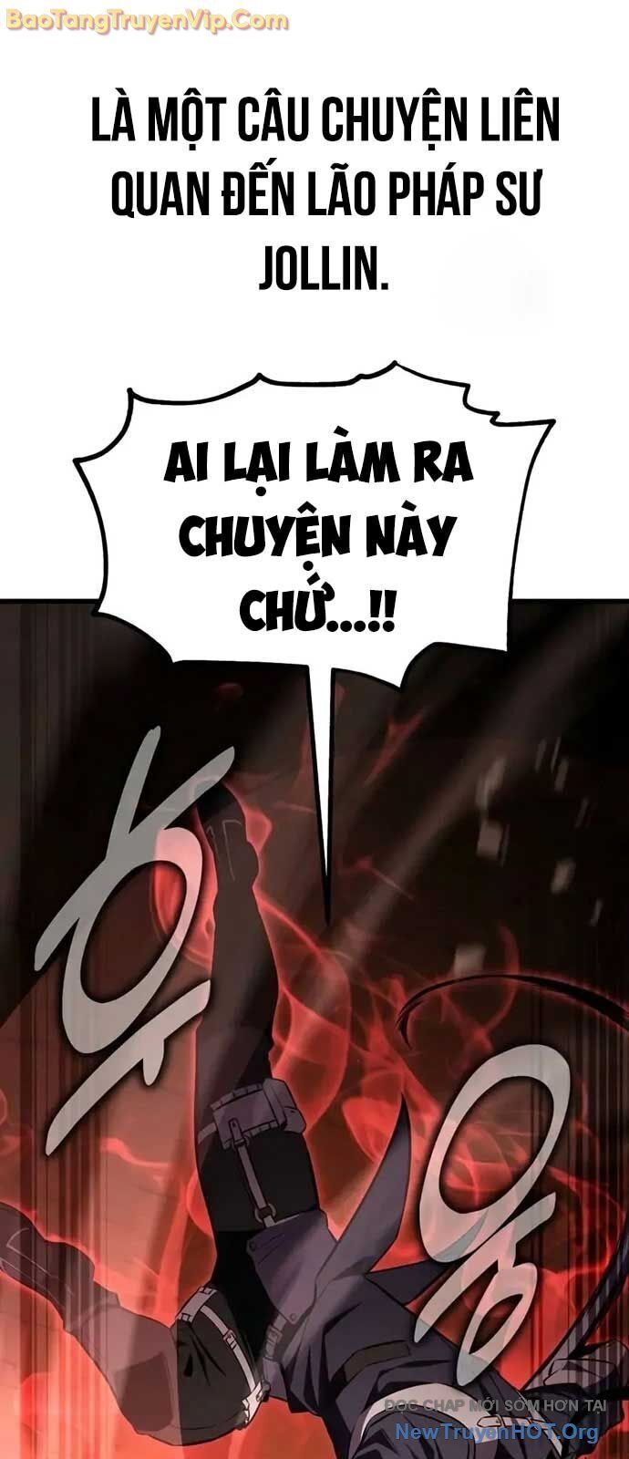 Tôi Đã Giết Tuyển Thủ Học Viện Chương 77 Ảnh 118