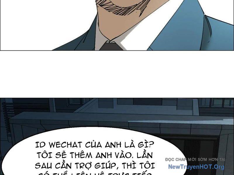 Giờ Ngọ Ba Khắc Chương 118 Ảnh 27