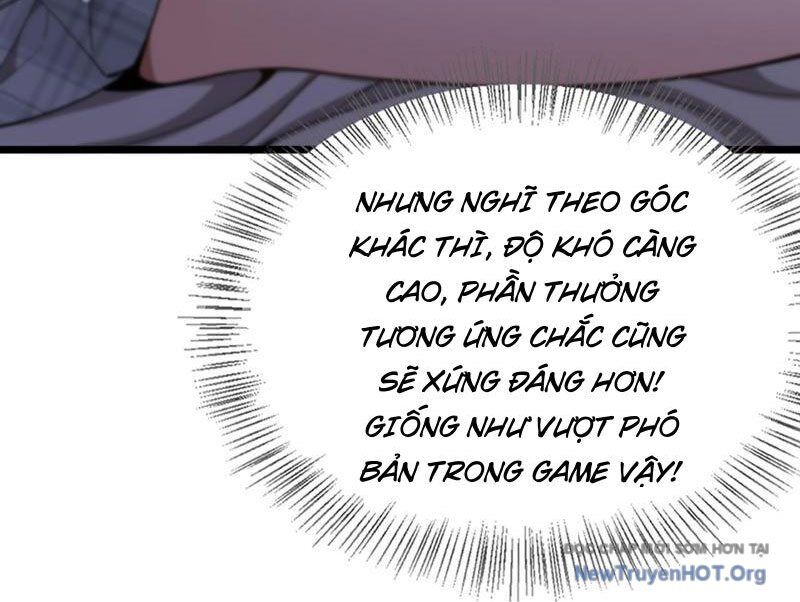 Sau Khi Tự Do Tài Chính, Họ Đã Dâng Hiến Lòng Trung Thành Chương 29 Ảnh 47
