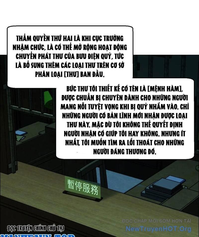 Giờ Ngọ Ba Khắc Chương 113 Ảnh 29